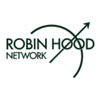 Robin Hood Network